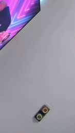 LanaNick webcam model stream image