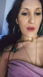 LanaNick webcam model stream image