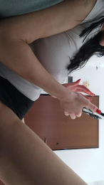 LanaNick webcam model stream image