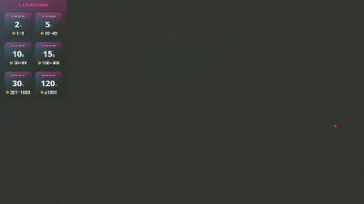 BradleyMaloney webcam cam4 model stream image