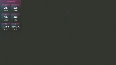 BradleyMaloney webcam model stream image