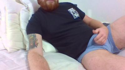 rosso_manu_ webcam model stream image