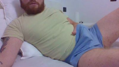 rosso_manu_ webcam cam4 model stream image