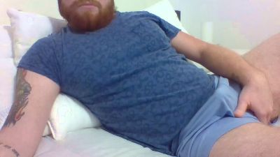 rosso_manu_ webcam model stream image