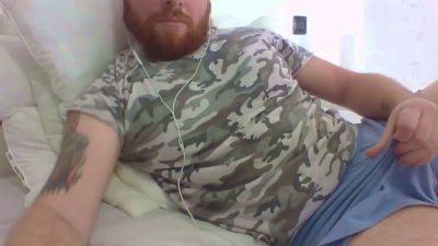 rosso_manu_ webcam cam4 model stream image