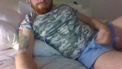rosso_manu_ webcam model stream image
