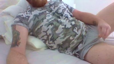 rosso_manu_ webcam model stream image