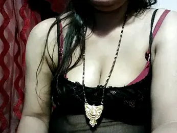 RukminiNew webcam stripchat model stream image