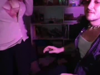 yuzumiyu webcam model stream image