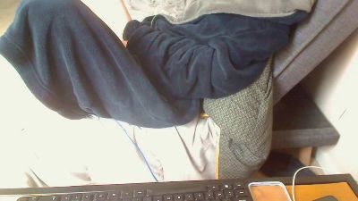 divo35 webcam model stream image