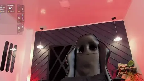 marco_garciia_ webcam stripchat model stream image