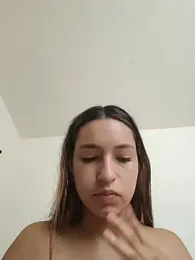 scarlett_777_dante webcam stripchat model stream image