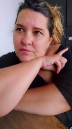 Sexudiag webcam cam4 model stream image