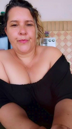 Sexudiag webcam model stream image