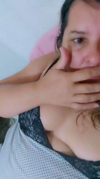 Sexudiag webcam model stream image