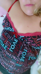 Sexudiag webcam model stream image