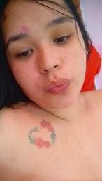 luna_lexi_hot webcam model stream image
