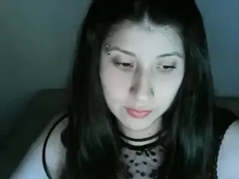 has_Zky webcam model stream image