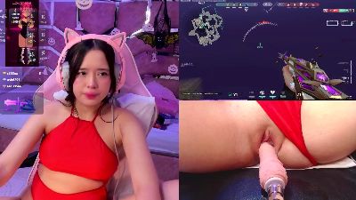 Ashley_sa webcam model stream image