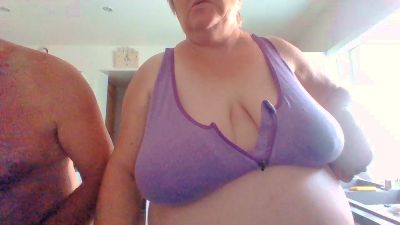 lunaria webcam cam4 model stream image