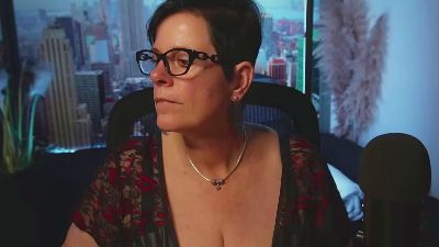 MollySun2 webcam model stream image