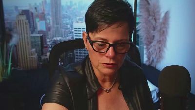 MollySun2 webcam model stream image