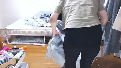 izumi__123 webcam model stream image