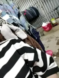 _Vitamin_Sex_ webcam model stream image