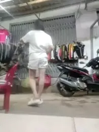 _Vitamin_Sex_ webcam model stream image