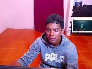 themykeone webcam model stream image