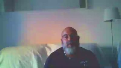 consciente webcam model stream image