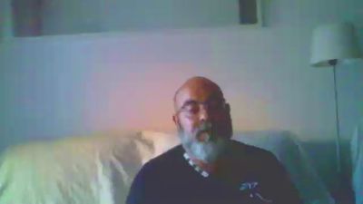 consciente webcam model stream image