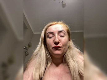 BonnyMyriam webcam model stream image