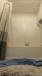 Militaryman3845 webcam cam4 model stream image