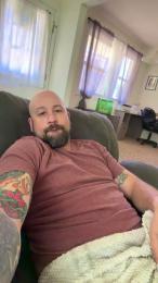 Militaryman3845 webcam cam4 model stream image
