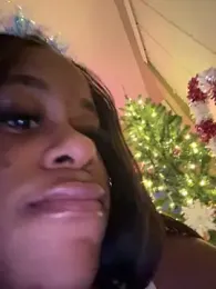 Tikalalin webcam model stream image