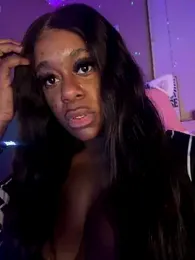 Tikalalin webcam model stream image