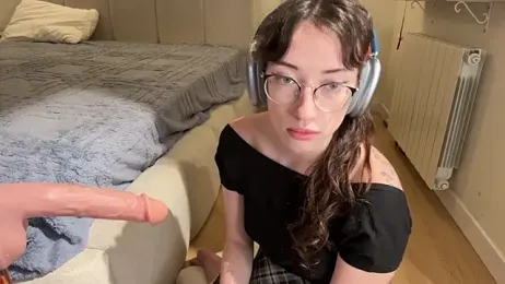 Kelly_Berry__ webcam model stream image