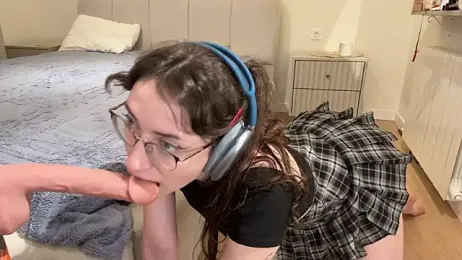 Kelly_Berry__ webcam model stream image