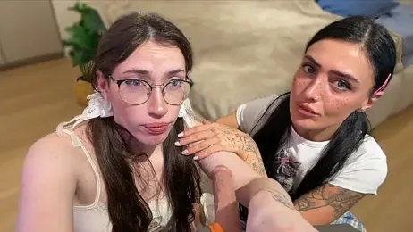 Kelly_Berry__ webcam stripchat model stream image