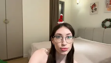 Kelly_Berry__ webcam model stream image