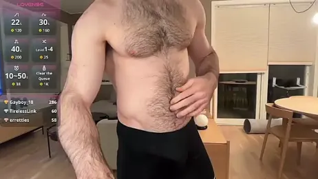 thedickandass webcam stripchat model stream image