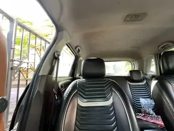 midnight_24 webcam model stream image