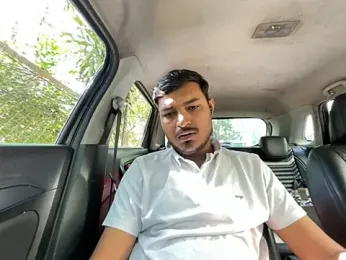 midnight_24 webcam model stream image