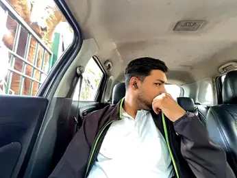 midnight_24 webcam stripchat model stream image