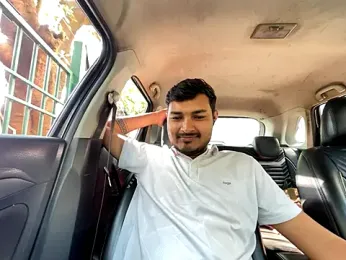 midnight_24 webcam model stream image