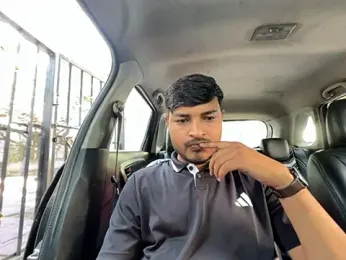 midnight_24 webcam model stream image