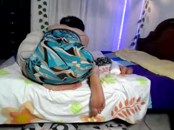 ivonne__hot webcam model stream image