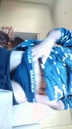 icar0 webcam model stream image