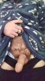 icar0 webcam model stream image